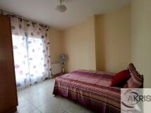Foto13
