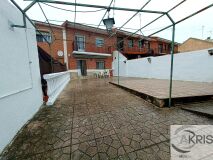 Foto33