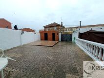 Foto34