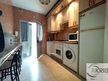 Foto8