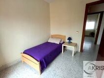 Foto16