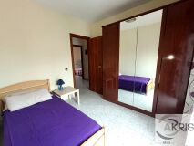 Foto15