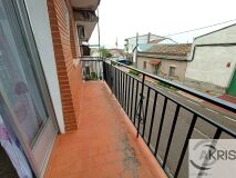 Foto30