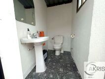 Foto36