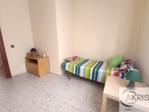 Foto23