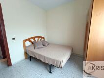 Foto19