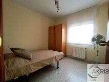 Foto20