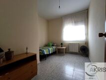 Foto22