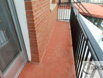Foto31