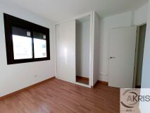 Foto9