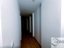 Foto17