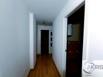 Foto19