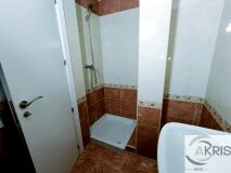 Foto15