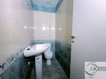 Foto16