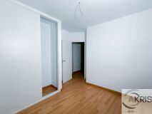 Foto10
