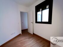 Foto12