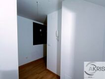 Foto21
