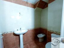 Foto14