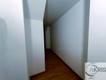 Foto18