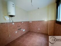 Foto5