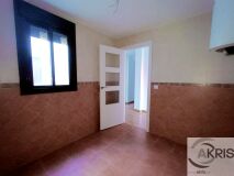 Foto7
