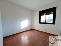 Foto8