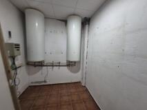 Foto34