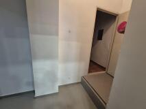 Foto7