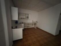 Foto13