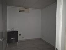 Foto32
