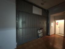 Foto47
