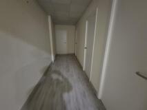 Foto31