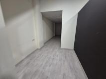 Foto30