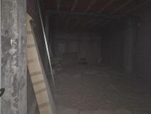 Foto48