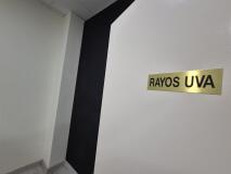 Foto44