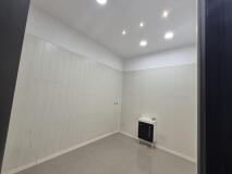 Foto10