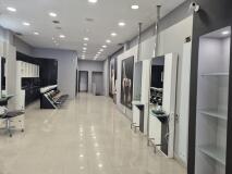 Foto12