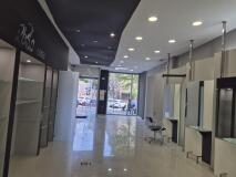 Foto40