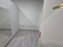 Foto29