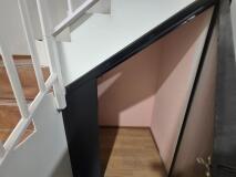 Foto43