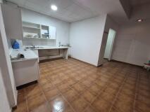 Foto16