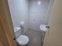 Foto9