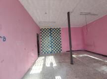 Foto6