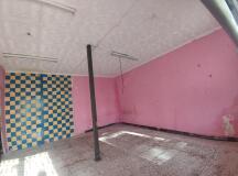 Foto5