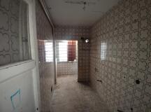 Foto8