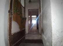 Foto13