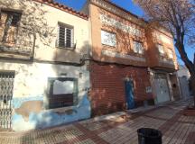 Foto3