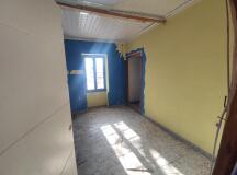 Foto16