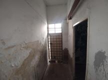 Foto14