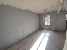 Foto12